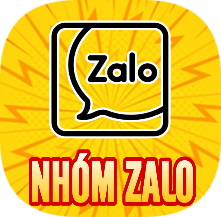 Nhóm Zalo